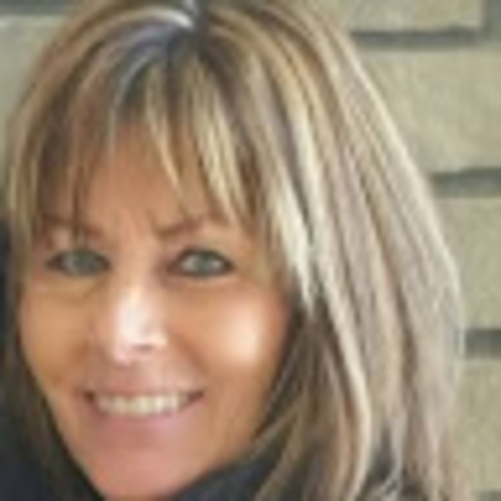 Meet your Posher, Jan